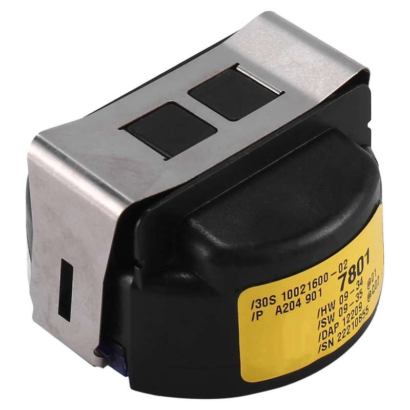 A2049014504 Car Rain Wiper Light Sensor for - 204 E-class 212 - Gla B Class A Class C200 E200 E260