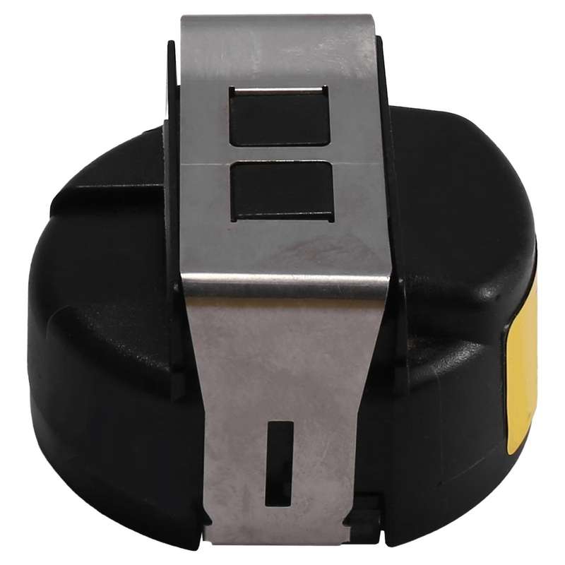 A2049014504 Car Rain Wiper Light Sensor for - 204 E-class 212 - Gla B Class A Class C200 E200 E260