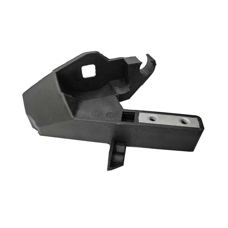 A2056203401 A2056203501 Suitable for Front Beam Left and Right Headlight Brackets W205 C180 C200 C2