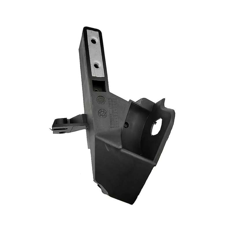A2056203401 A2056203501 Suitable for Front Beam Left and Right Headlight Brackets W205 C180 C200 C2