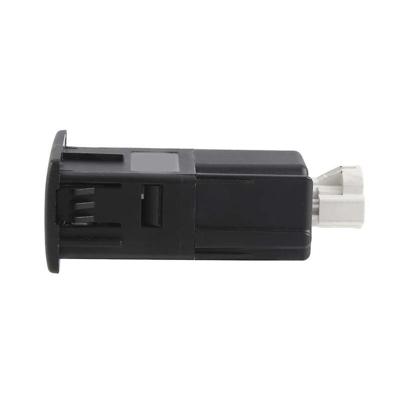 A2058202003 New AUX USB Plug Port Socket Unit Panel for C Class USB Additional Music Connector 2058