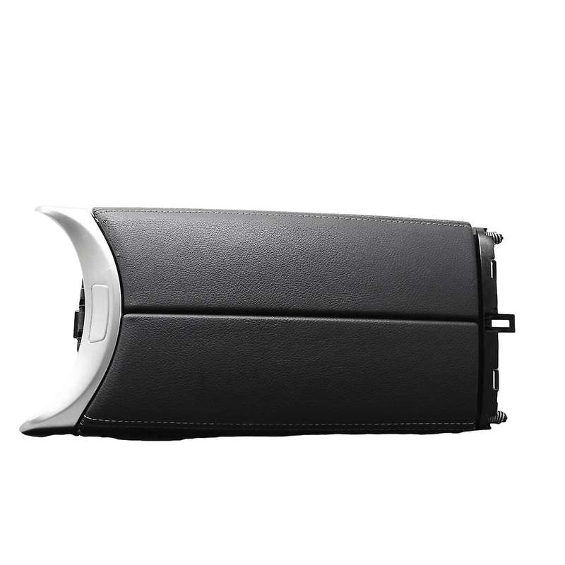 A2056800796 Car Console Armrest Box Lid Storage for C Glc Class W205 C300 C43 C63 2015-2020 20568088
