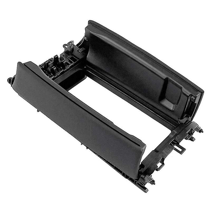 A2056800796 Car Console Armrest Box Lid Storage for C Glc Class W205 C300 C43 C63 2015-2020 20568088