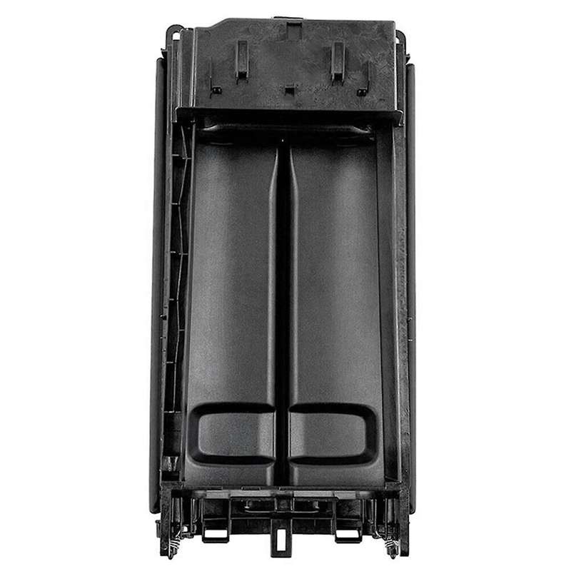 A2056800796 Car Console Armrest Box Lid Storage for C Glc Class W205 C300 C43 C63 2015-2020 2056808