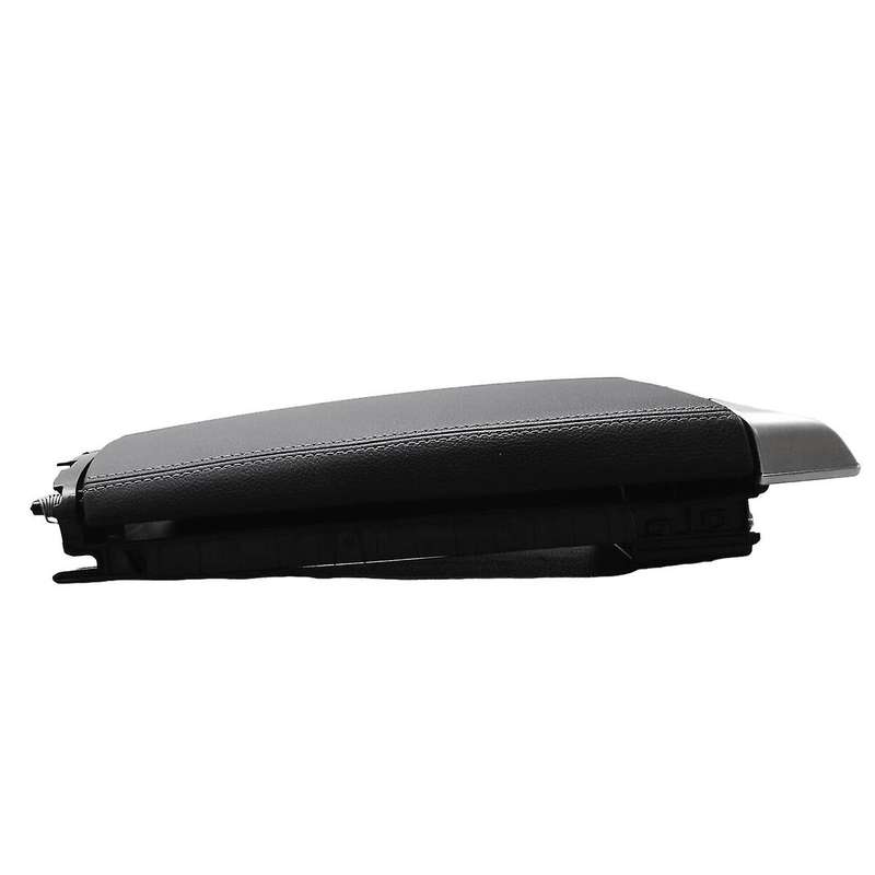 A2056800796 Car Console Armrest Box Lid Storage for C Glc Class W205 C300 C43 C63 2015-2020 2056808