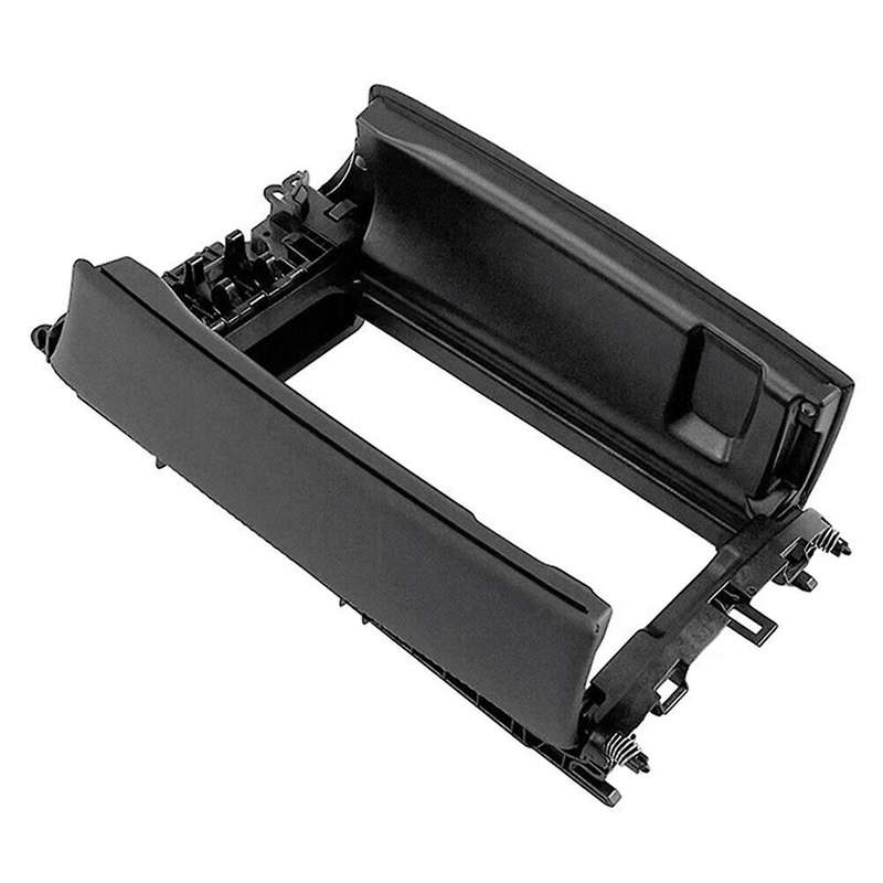A2056800796 Car Console Armrest Box Lid Storage for C Glc Class W205 C300 C43 C63 2015-2020 2056808