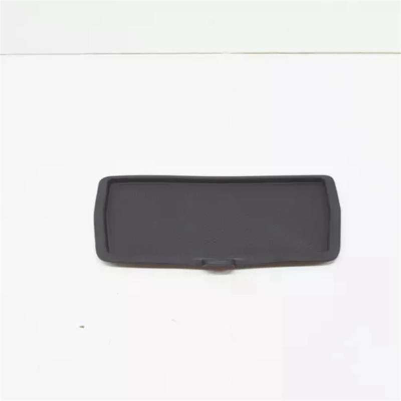 A2056830291 for Glc X253 W205 C300 Car Centre Console Cup Holder Rubber Tray Inserts