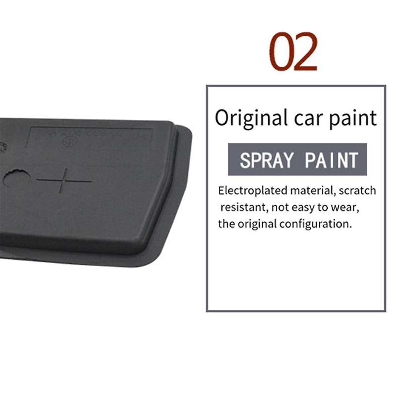 A2056830191 for Glc X253 W205 C300 Car Centre Console + Cup Holder Rubber Tray Inserts
