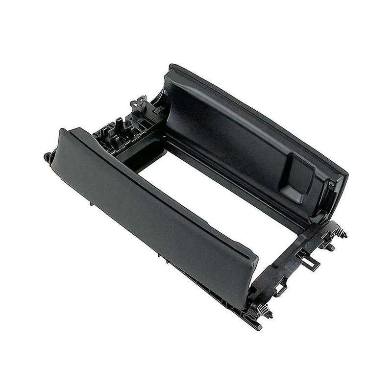 A2056808804 Car Front Center Console Storage Lid Armrest for C43 W205 2015-2020