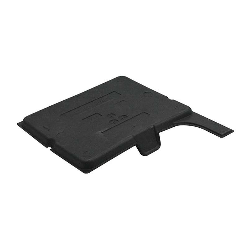 A2056830191 for Glc X253 W205 C300 Car Centre Console Cup Holder Rubber Tray Inserts
