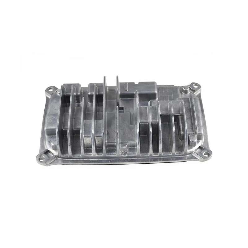 A2059005110 LED Headlight Control Unit LED Driver Module Settler Car for C Class W205 Class C217 W2