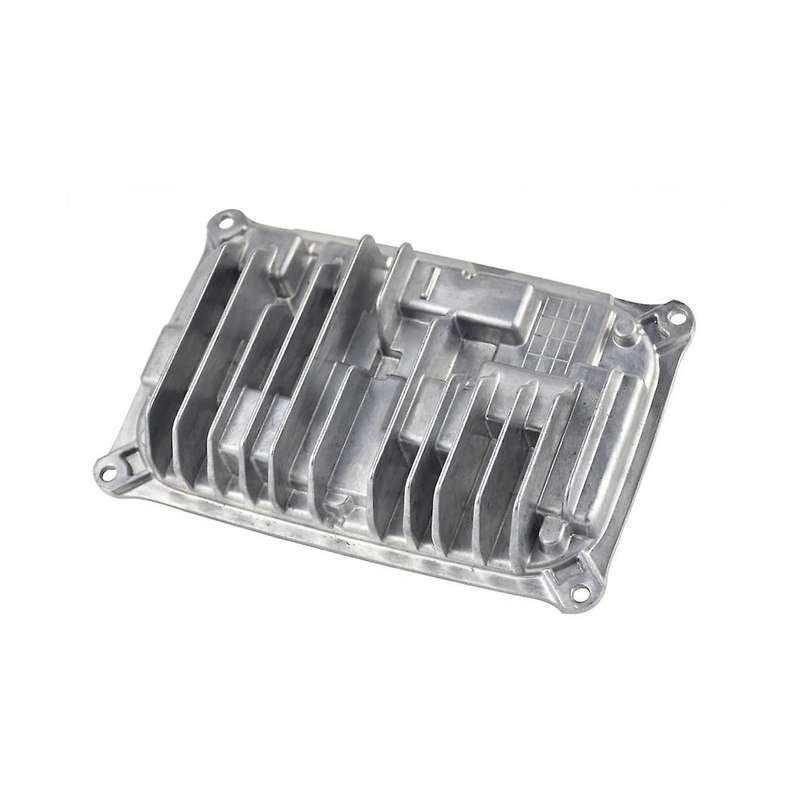 A2059005110 LED Headlight Control Unit LED Driver Module Settler Car for C Class W205 Class C217 W2