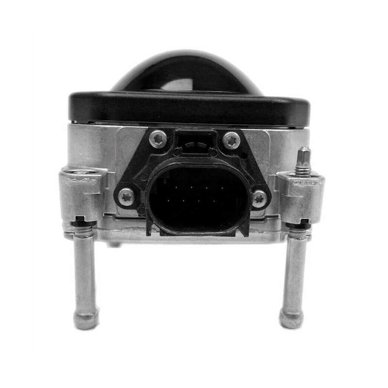 A2059005918 Adaptive Cruise Control Radar Sensor Automotive for - W205 W253