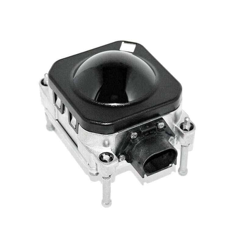 A2059005918 Adaptive Cruise Control Radar Sensor Automotive for - W205 W253
