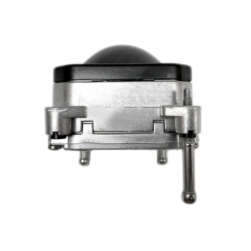 A2059005918 Adaptive Cruise Control Radar Sensor Automotive for - W205 W253
