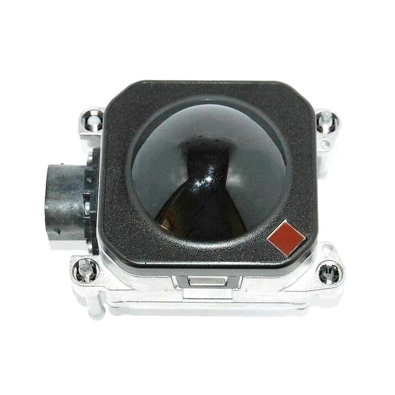 A2059005918 Adaptive Cruise Control Radar Sensor Automotive for - W205 W253