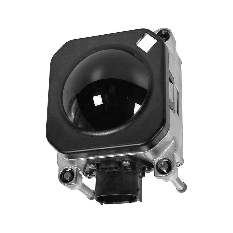 A2059005918 Adaptive Cruise Control Radar Sensor Automotive for - W205 W253