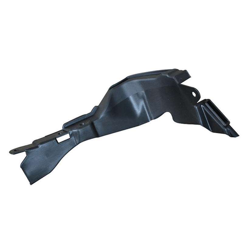 A2058853865 A2058853965 1Pair Front Bumper Bracket (LH+RH) for C-Class W205 S205 C205 2016 2017 2018