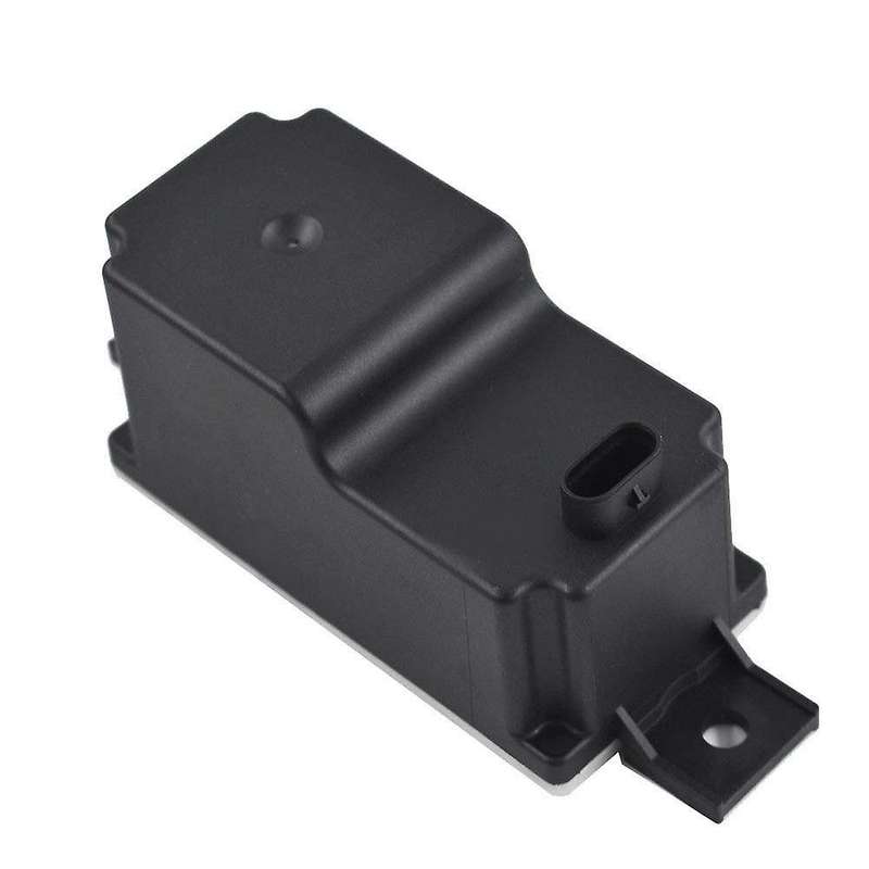 A2059053414 Voltage Converter Module for - W205 W257 W253 W213 W222 C GLC E S-Class
