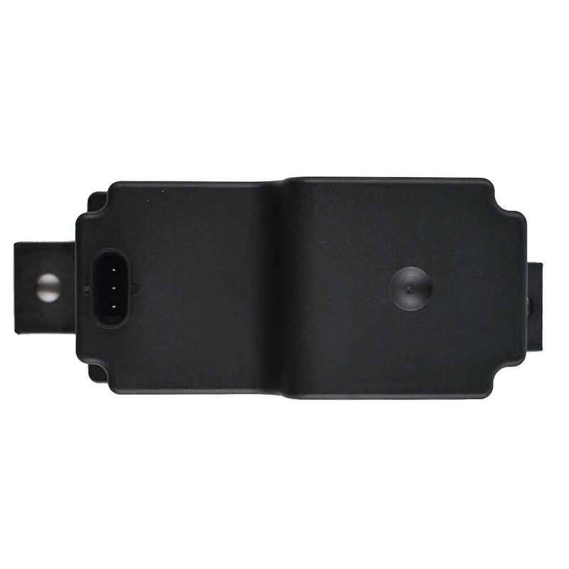 A2059053414 Voltage Converter Module for - W205 W257 W253 W213 W222 C GLC E S-Class