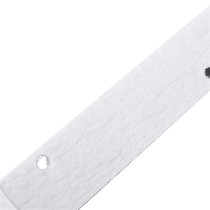 A2058350147 Air Filter Elements for W205 A238 C238 W213 C253 X253