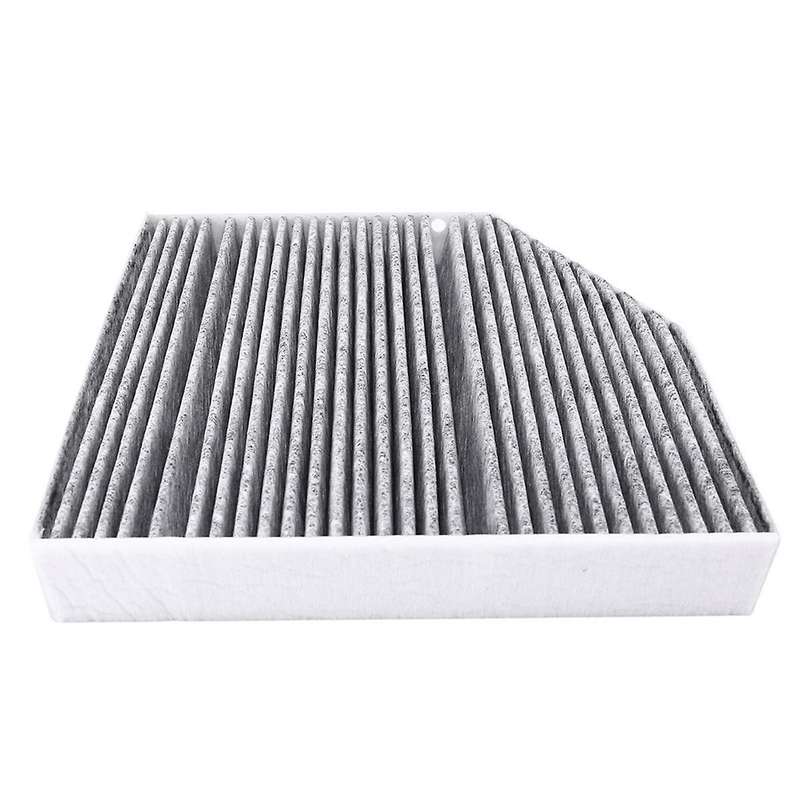 A2058350147 Air Filter Elements for W205 A238 C238 W213 C253 X253