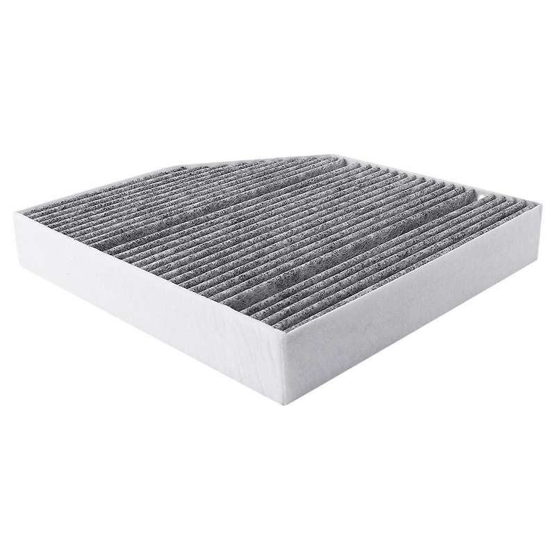 A2058350147 Air Filter Elements for W205 A238 C238 W213 C253 X253