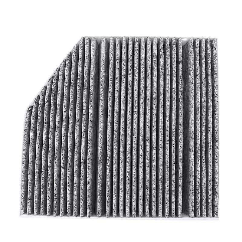 A2058350147 Air Filter Elements for W205 A238 C238 W213 C253 X253