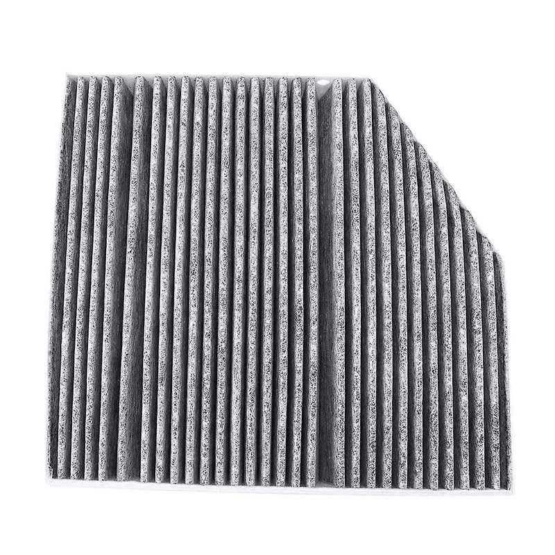 A2058350147 Air Filter Elements for W205 A238 C238 W213 C253 X253