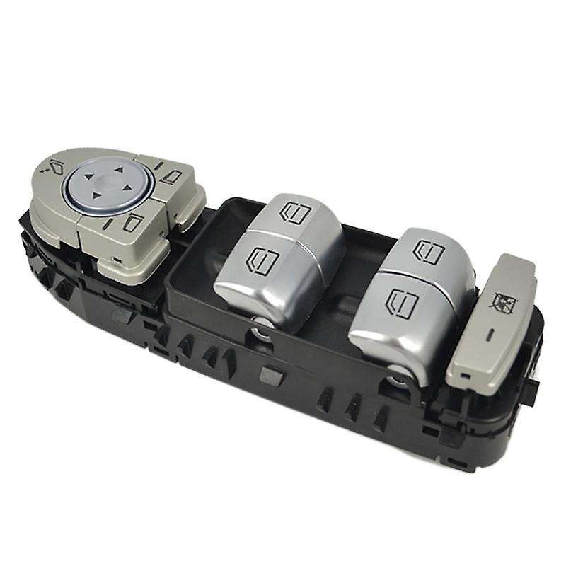 A2059056811,2059056811,205 905 68 11 Car Power Window Switch for - C- C43 C63 C160