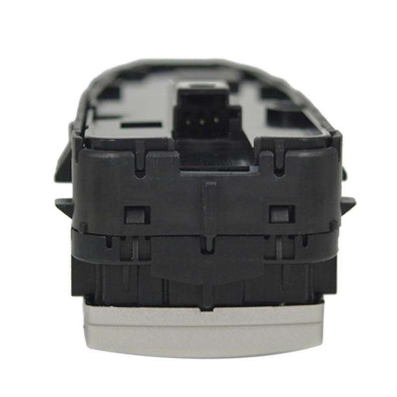 A2059056811,2059056811,205 905 68 11 Car Power Window Switch for - C- C43 C63 C160