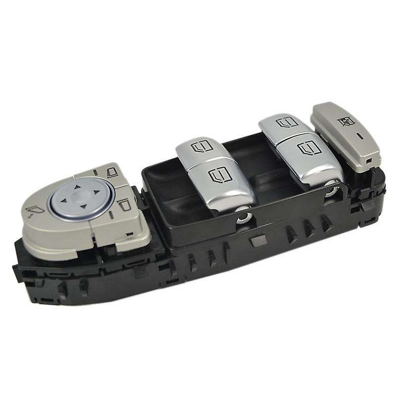 A2059056811,2059056811,205 905 68 11 Car Power Window Switch for - C- C43 C63 C160