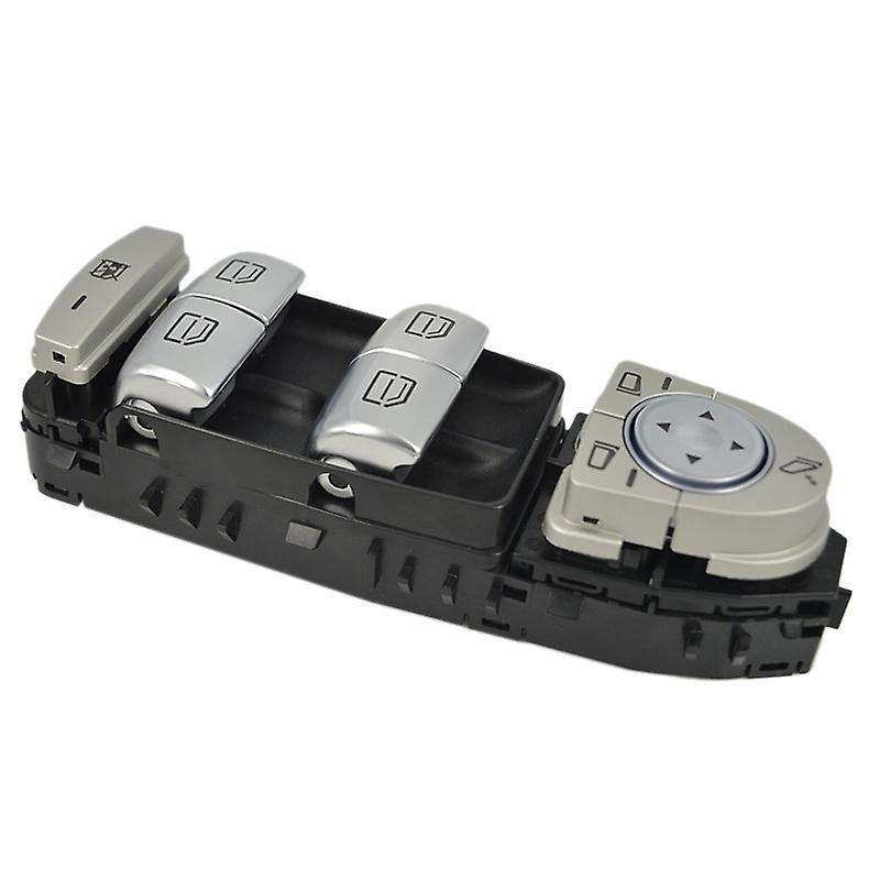 A2059056811,2059056811,205 905 68 11 Car Power Window Switch for - C- C43 C63 C160