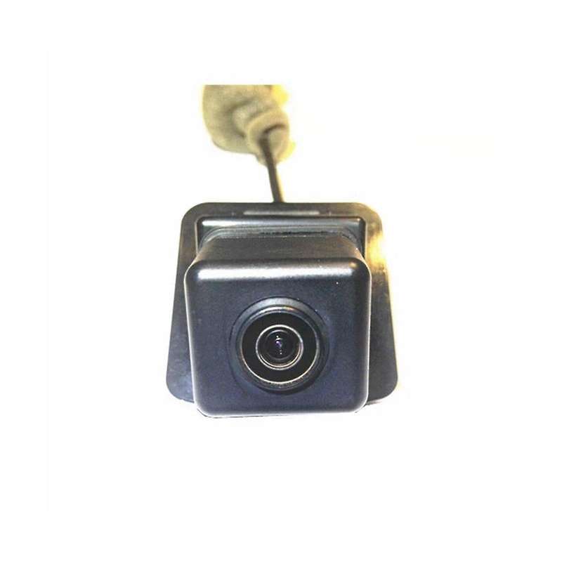 A2078200897 Car Rear Trunk Lid Backup Camera for E350 W212 2010-2013 2078200897