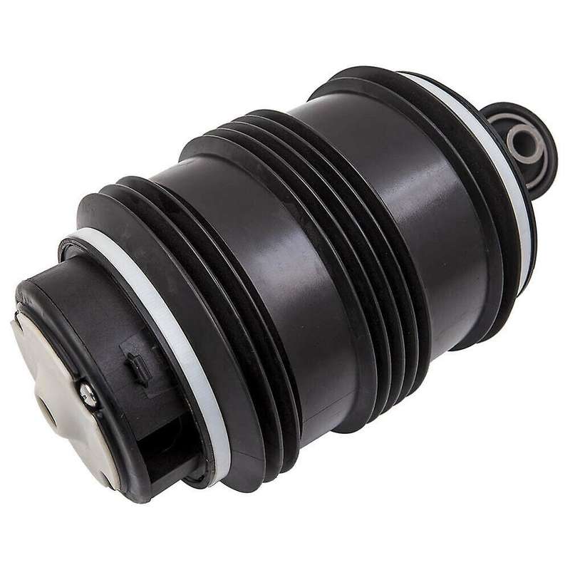 A2113200925 2113200925 Car Rear Air Spring Airmatic Bag for E S211 (T-Model) (2 Pins) 2002-2009