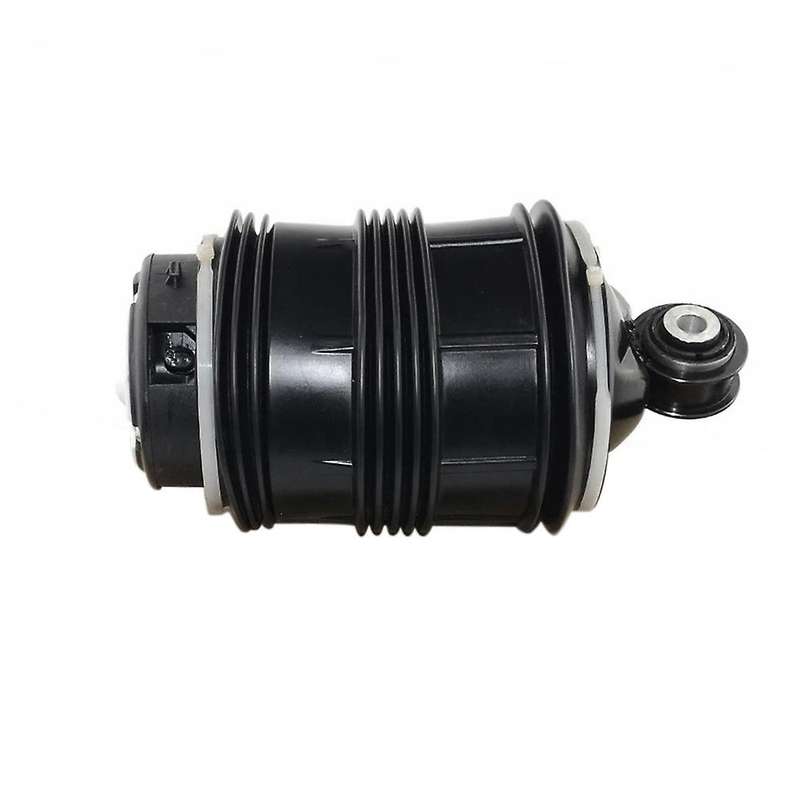 A2113200925 2113200925 Car Rear Air Spring Airmatic Bag for E S211 (T-Model) (2 Pins) 2002-2009