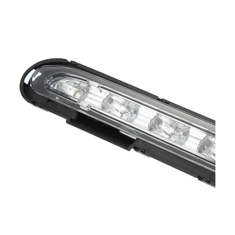 A2118200156 High Level Brake Light Third Brake Light Automobile for - W211 E Class E320 E350 E55 E50