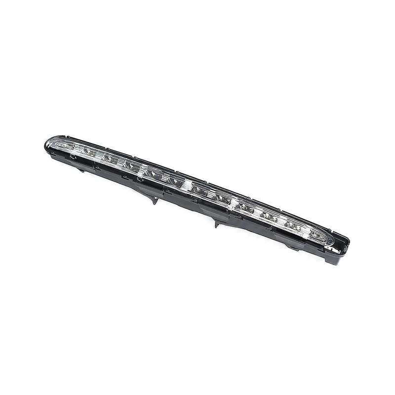 A2118200156 High Level Brake Light Third Brake Light Automobile for - W211 E Class E320 E350 E55 E50
