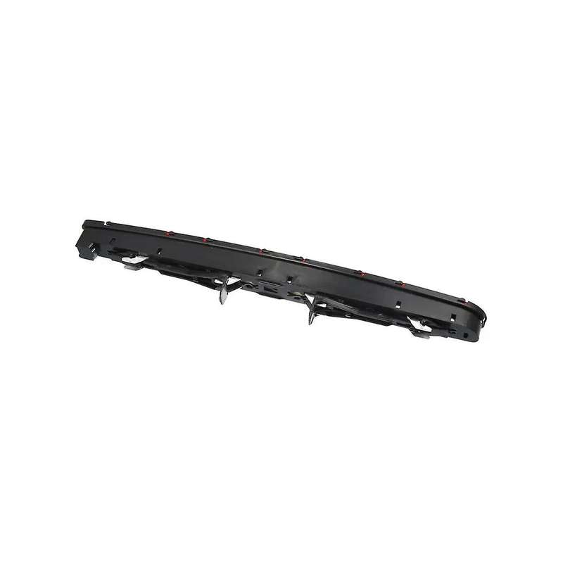 A2118200156 High Level Brake Light Third Brake Light Automobile for W211 E Class E320 E350 E55 E500