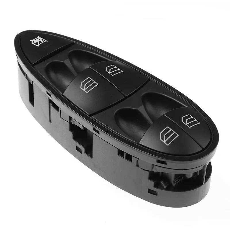 A2118213579 Power Main Switch Lift Switch Automobile for - E320 E500 E55 W211 2003-2009