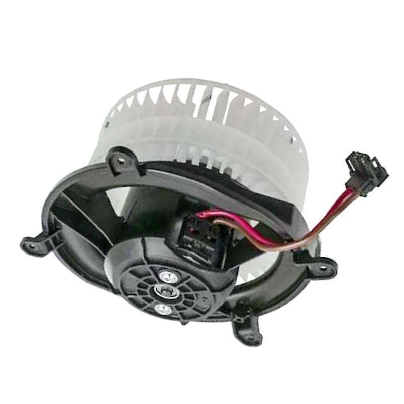 A2118300408 A2118300908 Blower Motor for W211 S211 C219 E320 E350 E500