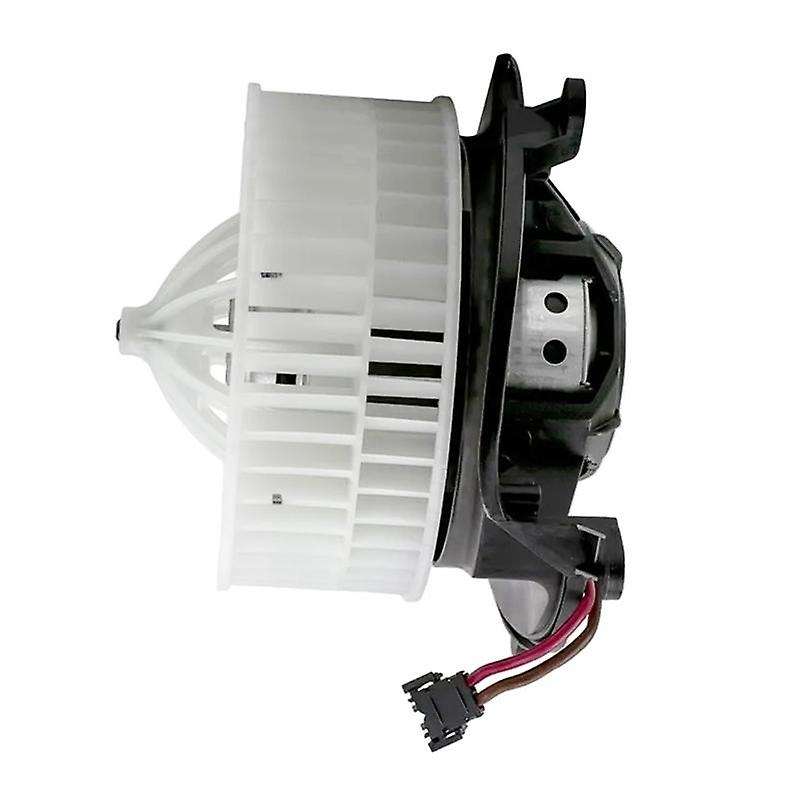 A2118300408 A2118300908 Blower Motor for W211 S211 C219 E320 E350 E500