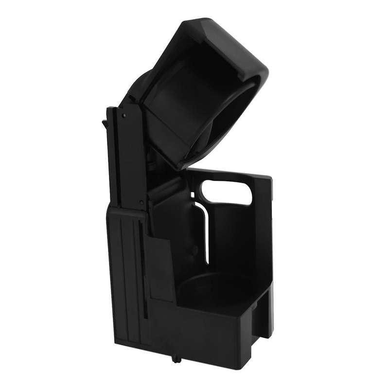 A2116800014 Center Console Cup Holder Water Cup Holder Car for E-class C219 W211 S211