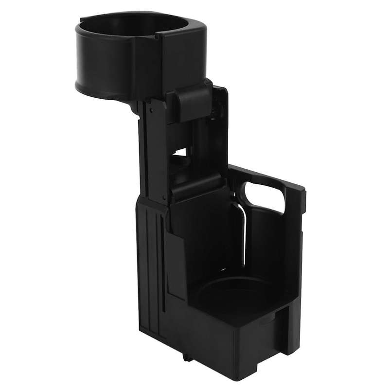 A2116800014 Center Console Cup Holder Water Cup Holder Car for E-class C219 W211 S211