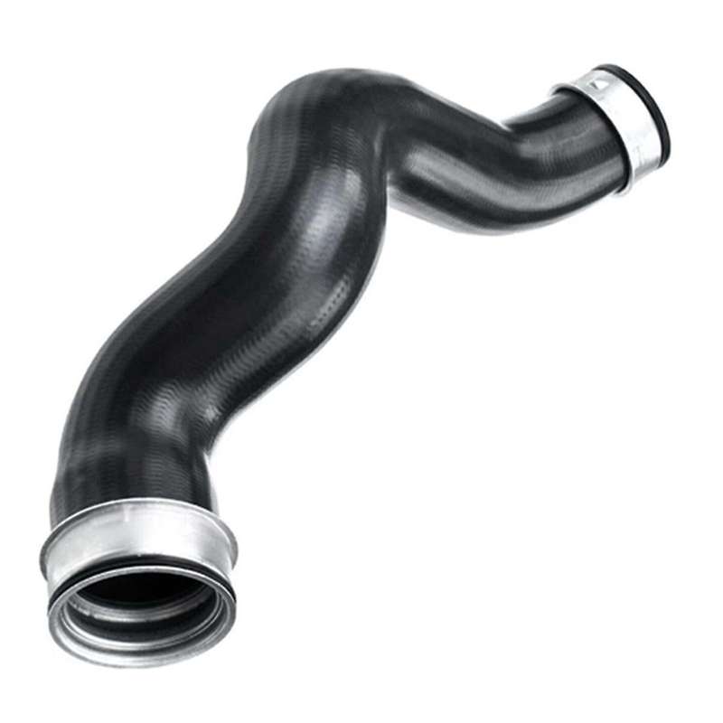 A2115282682 2115282682 Intercooler Pipe Turbo Hose for 320 350 E Class E280 E300 E320