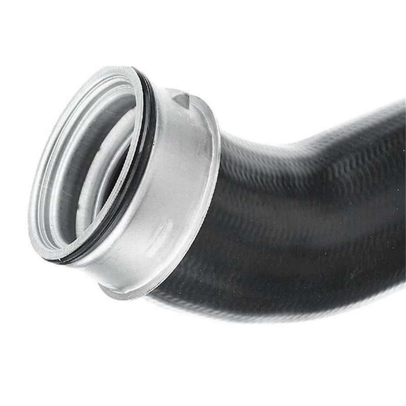 A2115282682 2115282682 Intercooler Pipe Turbo Hose for 320 350 E Class E280 E300 E320