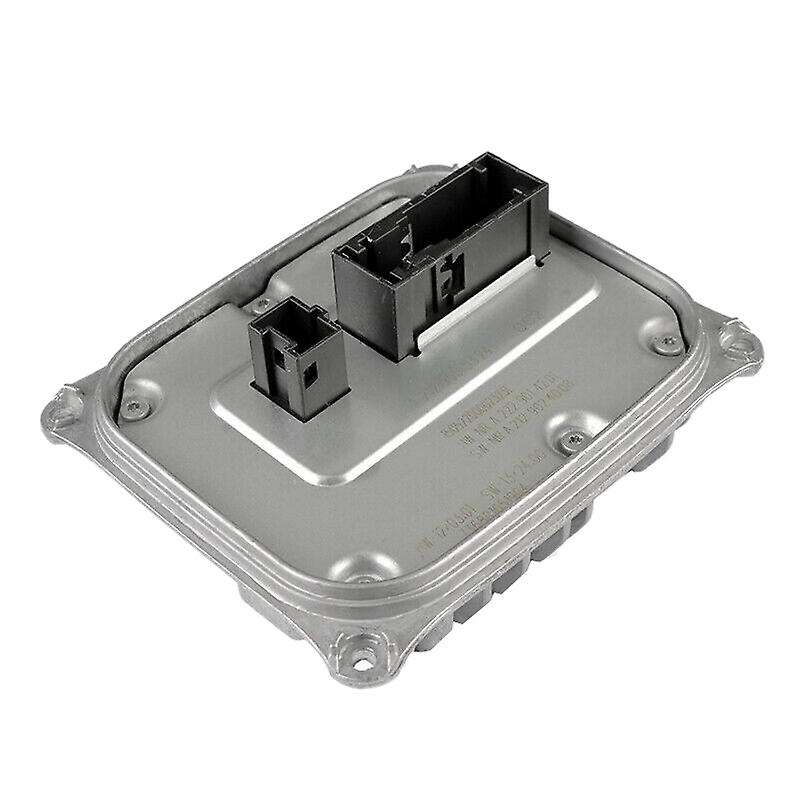 A2129005324 LED Headlight Lamp Ballast Control Unit Voltage Regulator Module for W212 E Class