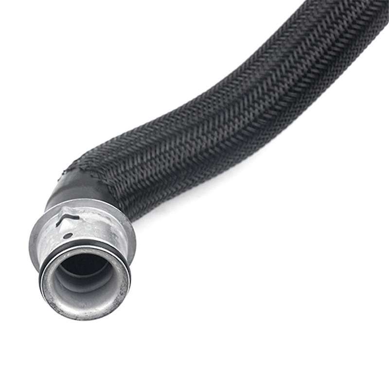 A2125015782 Cooling System Reservoir Coolant Water Hose for W212 W218 CLS350 C218 2125015782