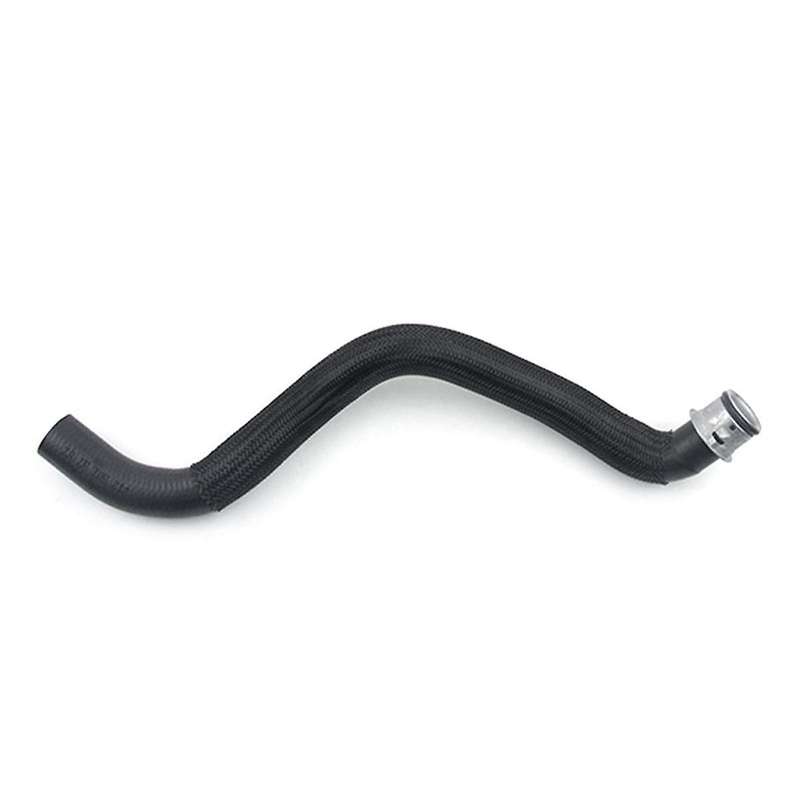 A2125015782 Cooling System Reservoir Coolant Water Hose for W212 W218 CLS350 C218 2125015782