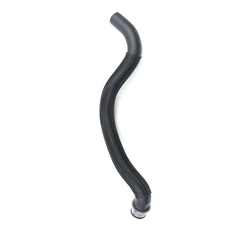 A2125015782 Cooling System Reservoir Coolant Water Hose for W212 W218 CLS350 C218 2125015782